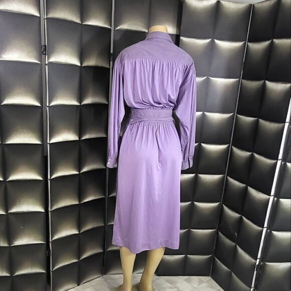 Parade dress   - Picture 5 of 9